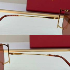 Picture of Ferragamo Sunglasses _SKUfw51974999fw